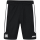 SG Hohenschambach Jako Short schwarz/weiß Gr. 128