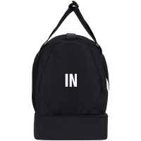 SG Hohenschambach Jako Sporttasche schwarz Gr. L