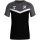 SG Hohenschambach Jako T-Shirt schwarz/anthrazit Gr. 152