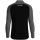 SG Hohenschambach Jako Ziptop schwarz/anthrazit Gr. L