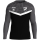 SG Hohenschambach Jako Sweat schwarz/anthrazit Gr. L
