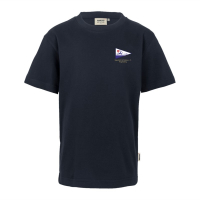 Segelclub Ratisbona Hakro Kinder T-shirt