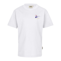 Segelclub Ratisbona Hakro Kinder T-shirt