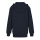 Segelclub Ratisbona Hakro Kinder Kapuzen-Sweatjacke