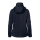 Segelclub Ratisbona Hakro Damen Softshelljacke