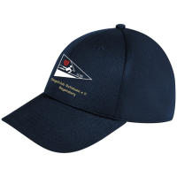 Segelclub Ratisbona Jako Cap