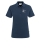 Segelclub Ratisbona Hakro Damen Poloshirt marine Gr. L
