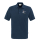 Segelclub Ratisbona Hakro Herren Poloshirt marine Gr. M