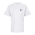 Segelclub Ratisbona Hakro Kinder T-shirt weiß Gr. 164