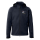 Segelclub Ratisbona Hakro Herren Softshelljacke tinte Gr. XS