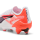 Puma ULTRA 5 ULTIMATE FG Fußballschuhe
