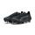 Puma ULTRA 5 ULTIMATE FG Fußballschuhe