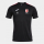 SSV Jahn Futsal Joma T-Shirt