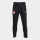 SSV Jahn Futsal Joma Hose