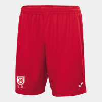 SSV Jahn Futsal Joma Sporthose