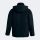 SSV Jahn Futsal Joma Winterjacke