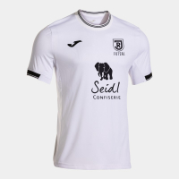 SSV Jahn Futsal Joma Spielertrikot Bundesliga