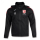 SSV Jahn Futsal Joma Regenjacke