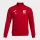 SSV Jahn Futsal Joma Ziptop RED Gr. L