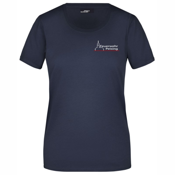 FF Peising JN T-Shirt Damen