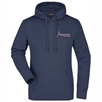 FF Peising JN Hoody Damen