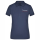 FF Peising JN Polo-Shirt Damen
