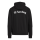 SV Sarching Adidas TIRO24 Sweat Hoody BLACK/WHITE Gr. XL