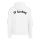 SV Sarching Adidas TIRO24 Sweat Hoody WHITE/BLACK Gr. M