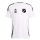 SV Sarching Adidas TIRO24 Freizeit T-Shirt WHITE/BLACK Gr. L