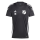SV Sarching Adidas TIRO24 Trainingsshirt BLACK/WHITE Gr. M