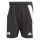 SV Sarching Adidas TIRO24 Short BLACK/WHITE Gr. L