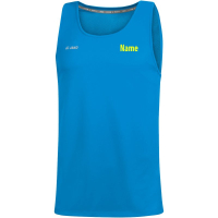 TC Aufhausen Jako Tanktop
