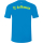 TC Aufhausen Jako Trikot