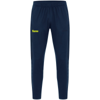 TC Aufhausen Jako Polyesterhose