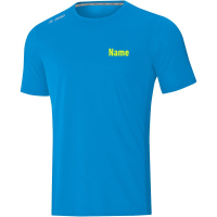 TC Aufhausen Jako Trikot JAKO blau Gr. L