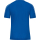 DJK Weihern/Stein Jako T-Shirt Training royal Gr. 116