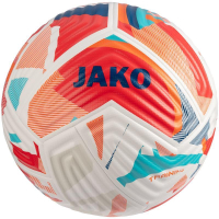 Jako Trainingsball Flow