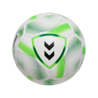 Hummel hmlAEROFLY LIGHT 350 Gr. 5