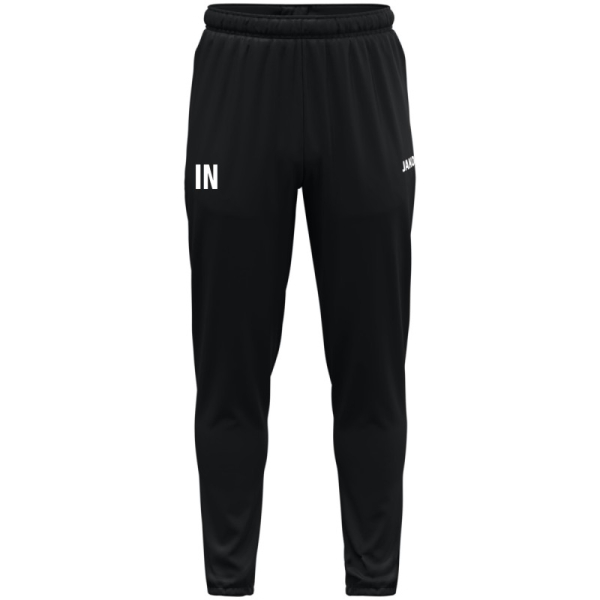 TSV Deuerling Jako Webhose