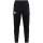 TSV Deuerling Jako Webhose