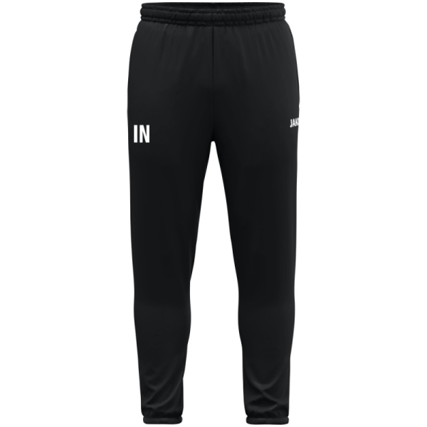 TSV Deuerling Jako Freizeithose