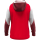 TSV Deuerling Jako Zip Hoodie
