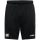TSV Deuerling Jako Freizeitshort schwarz Gr. S