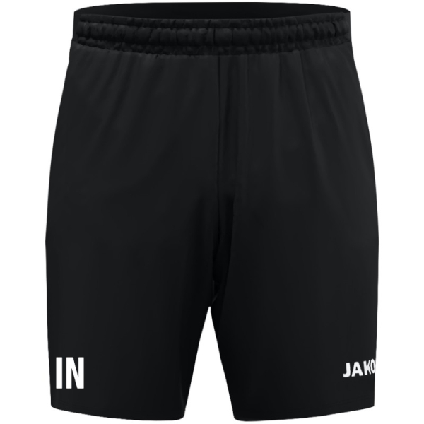 TSV Deuerling Jako Trainingsshort schwarz Gr. L