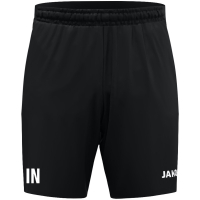 TSV Deuerling Jako Trainingsshort schwarz Gr. L