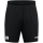 TSV Deuerling Jako Trainingsshort schwarz Gr. L
