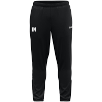 TSV Deuerling Jako Polyesterhose schwarz Gr. L