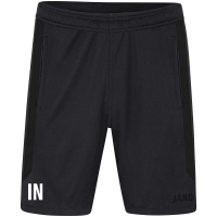 TSV Bad Abbach Jako Short