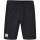 TSV Bad Abbach Jako Short schwarz Gr. XL