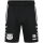 JFG 3 Schlösser-Eck 07 Jako Trainingsshort
